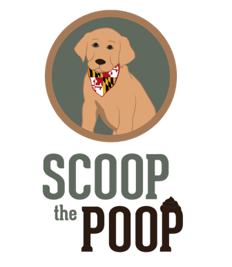 Scoopthepoopdoglogosm-02