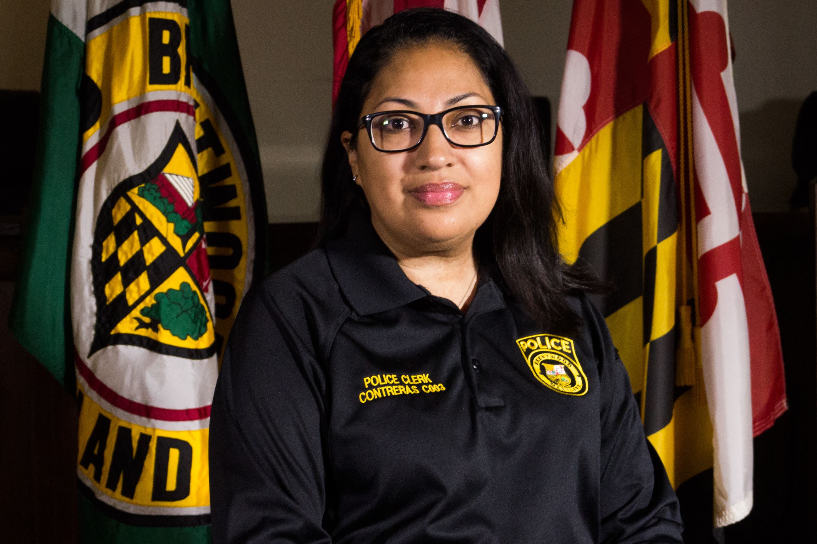 c- anna- May 2023- P1240812