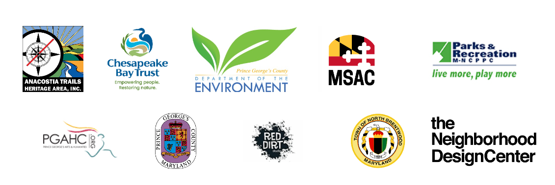 Screenshot 2024-08-14 095257