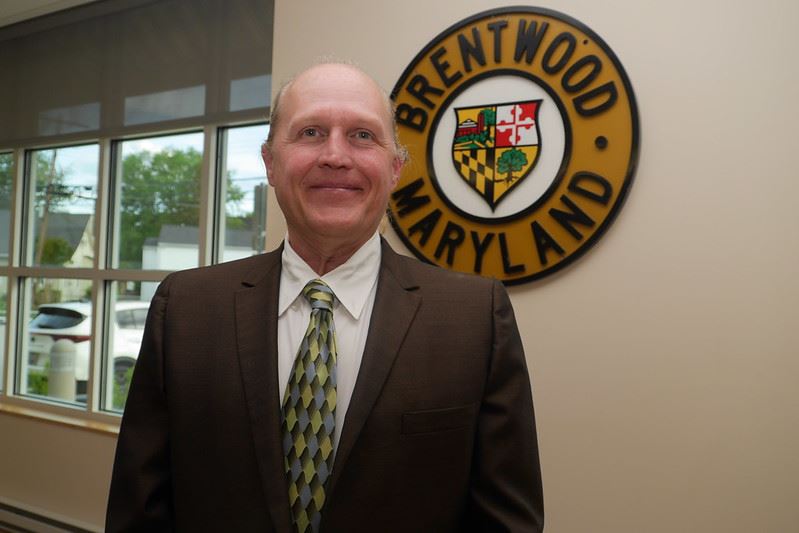 54502509673_43cd494324_c