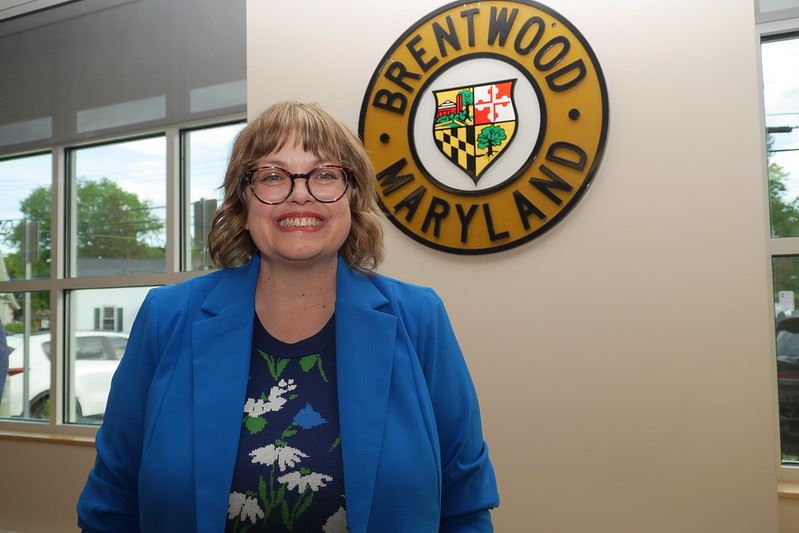 54502429819_548c288355_c