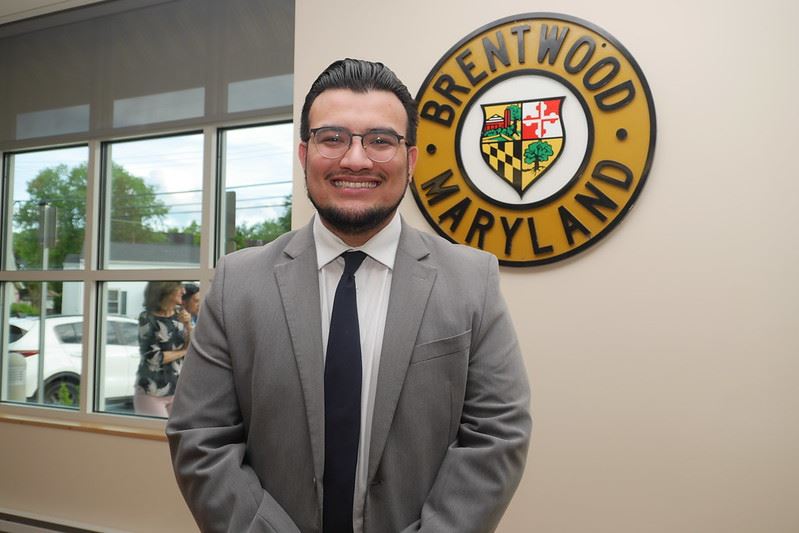 54502603100_c168478a6f_c