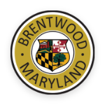 Brentwood, MD