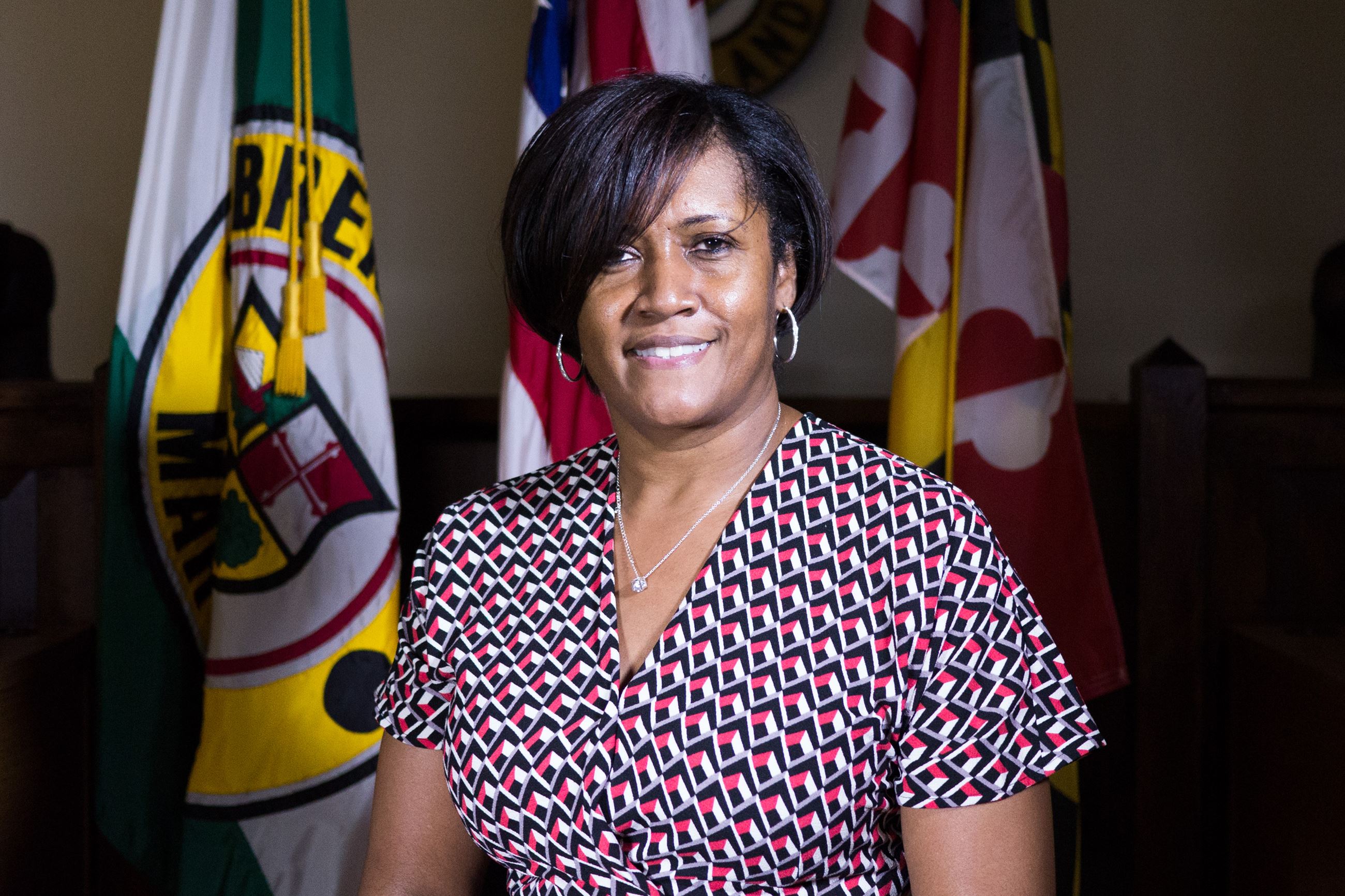 c- Shelley- P1230476