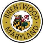 Brentwood Seal