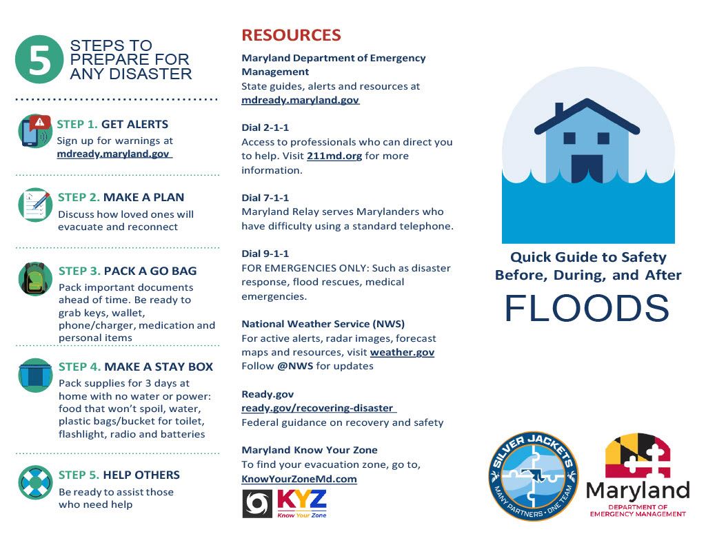 1750687641073-aa50df96-20f5-47a8-b2af-361511e434b0_1 1750687641073-aa50df96-20f5-47a8-b2af-361511e434b0_1